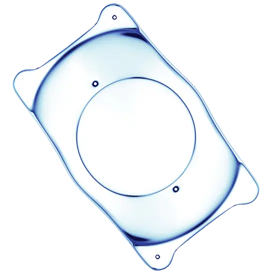 ICL Linse - Phake Lenzen - Augenärzte Gerl & Kollegen