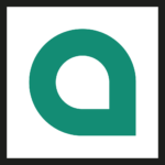 Augenärzte Gerl & Kollegen