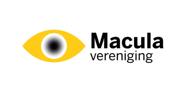 Macula Vereniging - Patiënten-verenigingen - Augenärzte Gerl & Kollegen