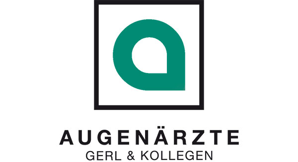 Augenärzte Gerl & Kollegen