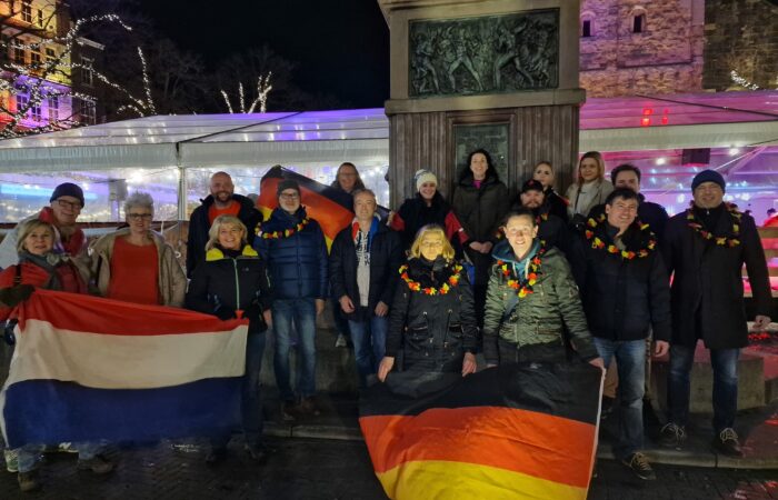20230107 191627 - Curling (ijsstokschieten) in Enschede - Augenärzte Gerl & Kollegen