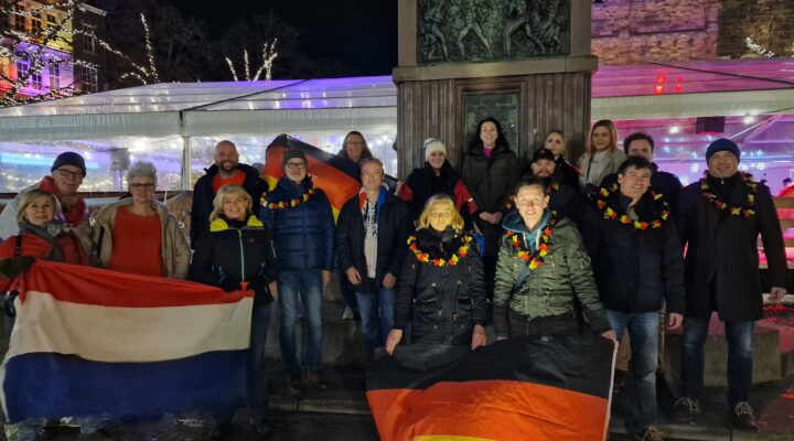 20230107 191627 - Curling (ijsstokschieten) in Enschede - Augenärzte Gerl & Kollegen