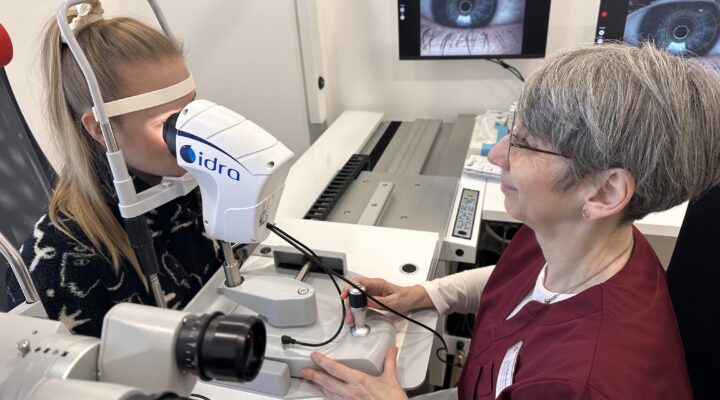 image00010 X - Sicca syndroom - Symptomen en oorzaken - Augenärzte Gerl & Kollegen