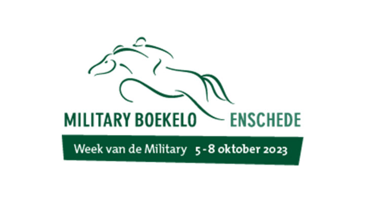 Logo mit Backround - Military Boekelo | Bezoek onze stand, nummer 46. See you? - Augenärzte Gerl & Kollegen