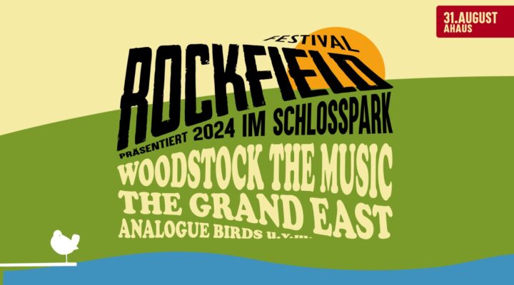 Rockfield 2 - Rockfield Open Air | Sponsoring - Augenärzte Gerl & Kollegen