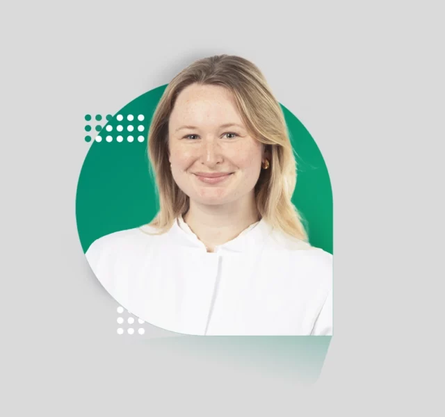 Alexandra Hinteregger