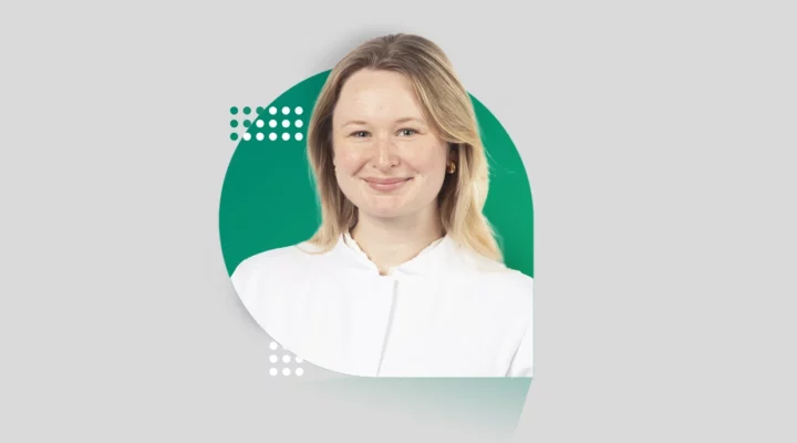 Alexandra Hinteregger