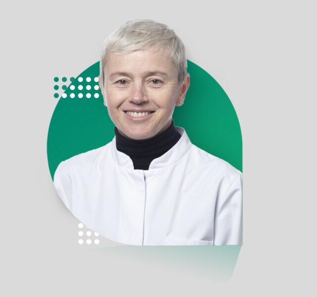 ibryam website.jpgneu - Team - Augenärzte Gerl & Kollegen