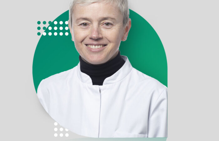 ibryam website.jpgneu - Gyulser Ibryam - Augenärzte Gerl & Kollegen