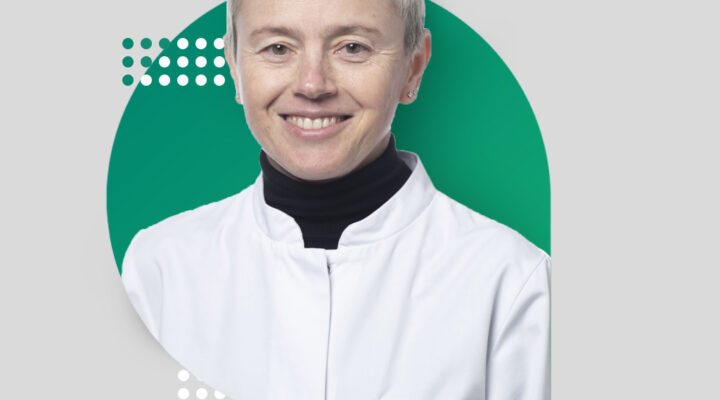 ibryam website.jpgneu - Teams - Augenärzte Gerl & Kollegen