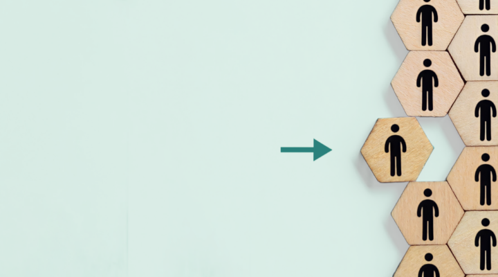 AdobeStock - Unternehmen - Augenärzte Gerl & Kollegen