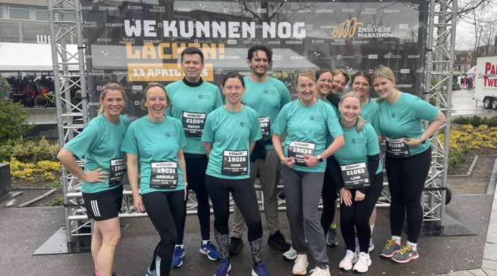 IMG 2993 e1747659373370 - Marathon Enschede | Company Run - Augenärzte Gerl & Kollegen