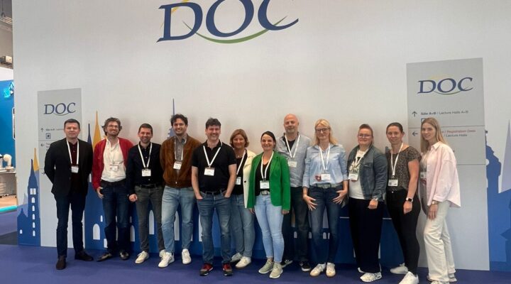 867f0520 258c 4b48 80ce 1ac3fabe477c 1 e1747662339729 - DOC 2025 Nürnberg | Experts in de focus Internationaal Oogheelkundig Congres - Augenärzte Gerl & Kollegen