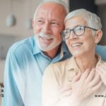 17.06.2025 1 - أمسية تعريفية حول الساد (المياه البيضاء) – 12 نوفمبر - Augenärzte Gerl & Kollegen