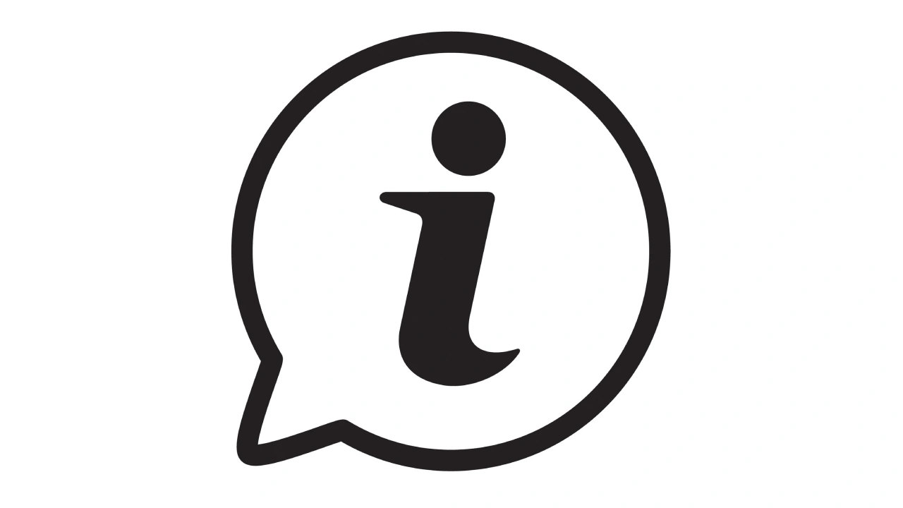 Afspraak Praktijken NL Hengelo of Denekamp 1 - Afspraak Praktijken NL | Hengelo of Denekamp - Augenärzte Gerl & Kollegen