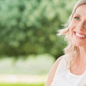 Foto MD Infoavond - Evenementen - Augenärzte Gerl & Kollegen