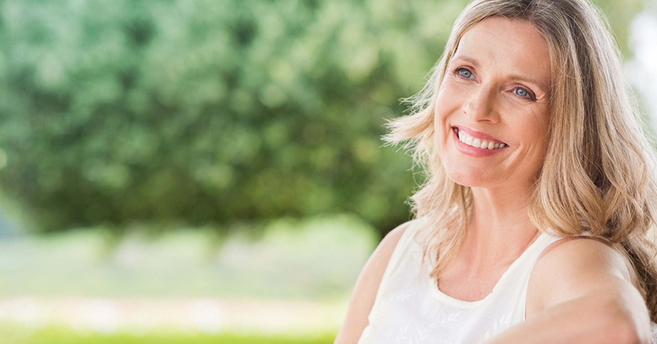 Foto MD Infoavond - Glaucoom - 10 maart 2026 - Augenärzte Gerl & Kollegen