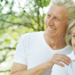 MD infoavond - Maculadegeneratie - 16 april 2026 - Augenärzte Gerl & Kollegen