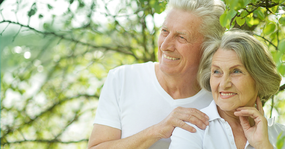 MD infoavond - Maculadegeneratie - 16 april 2026 - Augenärzte Gerl & Kollegen