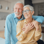 Staar Infoavond - Staar (Cataract) - 14 januari 2026 - Augenärzte Gerl & Kollegen