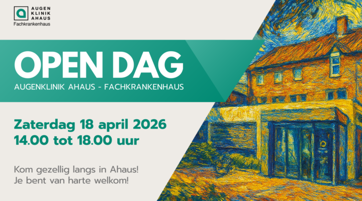 Homepage e1773741374580 - OPEN DAG | zaterdag 18 april 2026 - Augenärzte Gerl & Kollegen